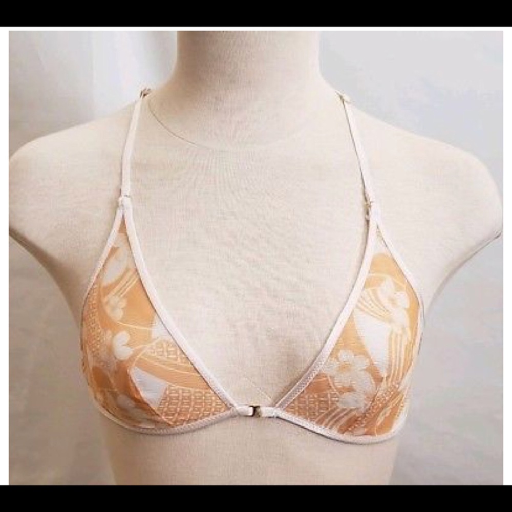 Victoria’s Secret Bralette